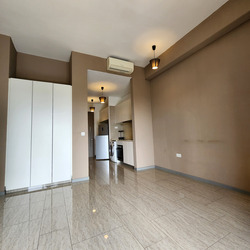 Stratum (D18), Condominium #579492781